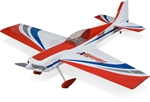 EFL2425 E-FLITE FUNTANA X ARTF